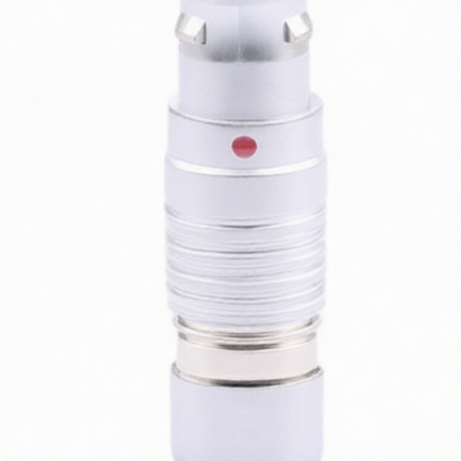 LICQ BR.FGG.2B.10.CSAD72 for sale