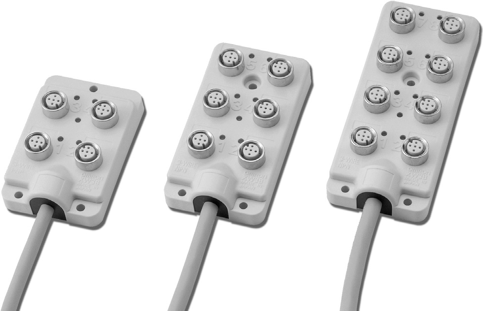 OMRON XS2R-D426-1 for sale