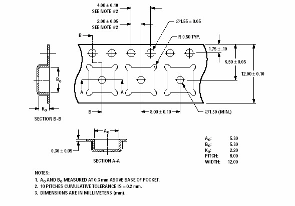 Broadcom ADJD-J823 for sale