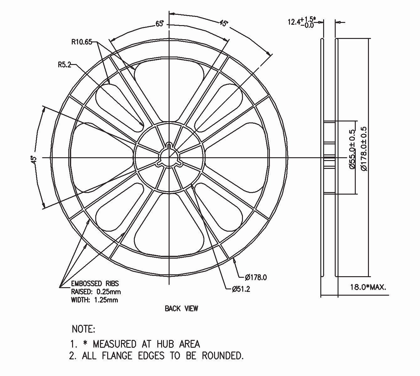 Broadcom ADJD-J823 for sale