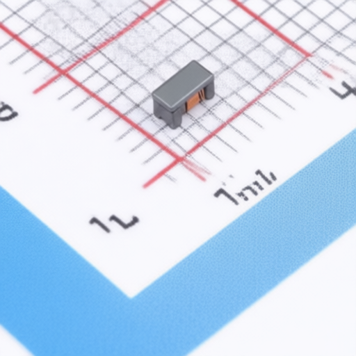 cjiang FDCW3216-2-601TF for sale
