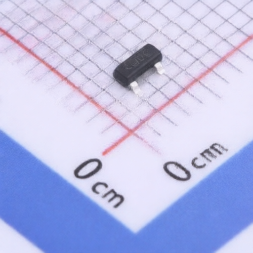 JSCJ CJ431B for sale