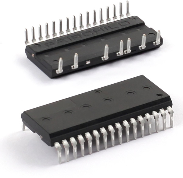 onsemi FSB50825TB for sale