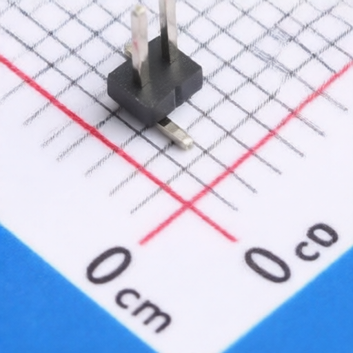 XYECONN PZ1.27-UL2D-2A for sale