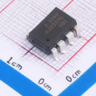 Broadcom HCPL-3180-300E for sale