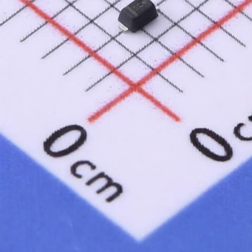 Huixin HESD5Z5V0C for sale