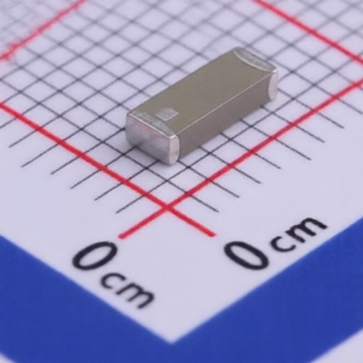 kinghelm KH5220-A36 for sale