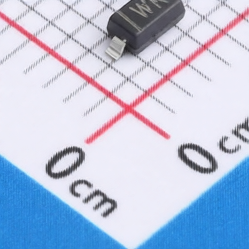 LangJie BZT52C16 for sale