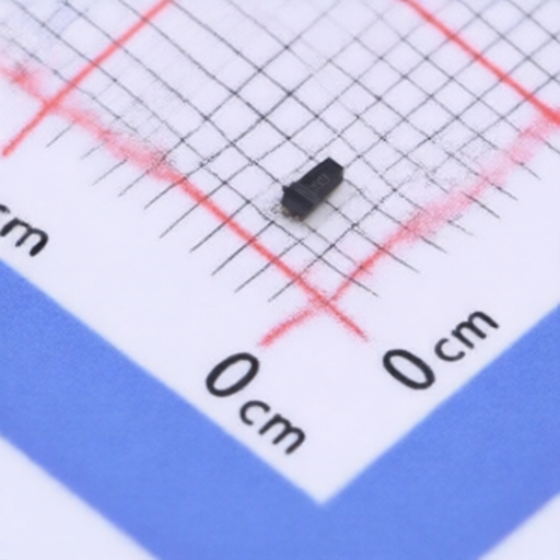 Comchip CDBU0130R-HF for sale