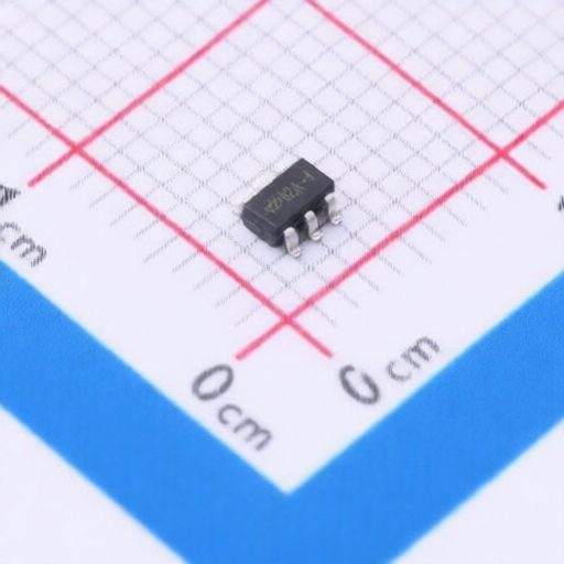 HOLTEK BS83A02A-4 for sale