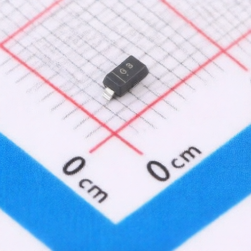 JSCJ MMSZ5228B for sale