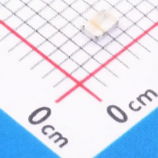 PANASONIC ECHU1H472JX5 for sale