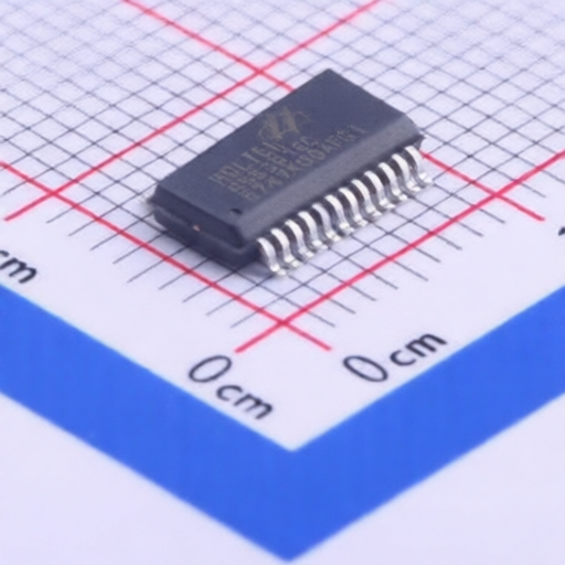 HOLTEK BS83B16C for sale