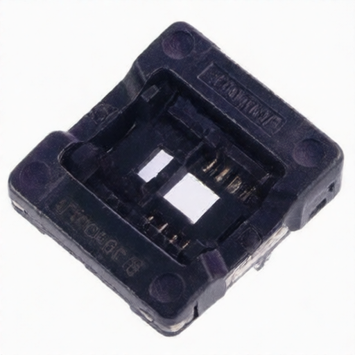 HMILU sop8(16)-1.27 for sale