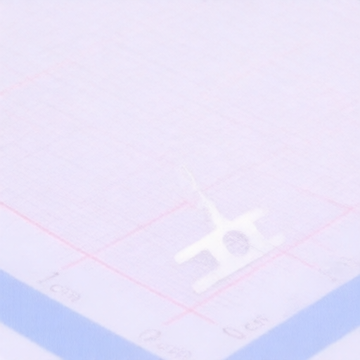 JST SIN-002T-1.0 for sale