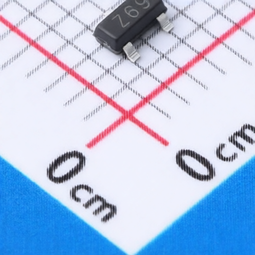 LGE BZX84B15 for sale