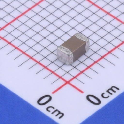 SAMWHA CS3216X7R225K101NRI for sale