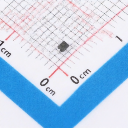 baocheng BZT52C3V3S for sale