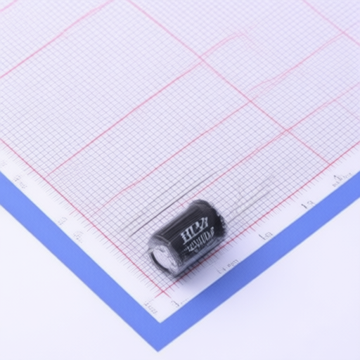 HRK 16V470uF CD110 for sale