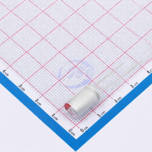 DMBJ JBLH2471M035D140RLM 470UF 35V for sale