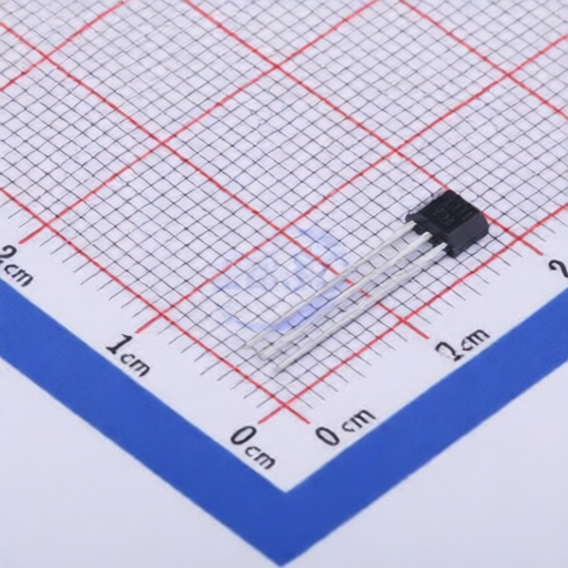 Magn Tek MT8361A for sale