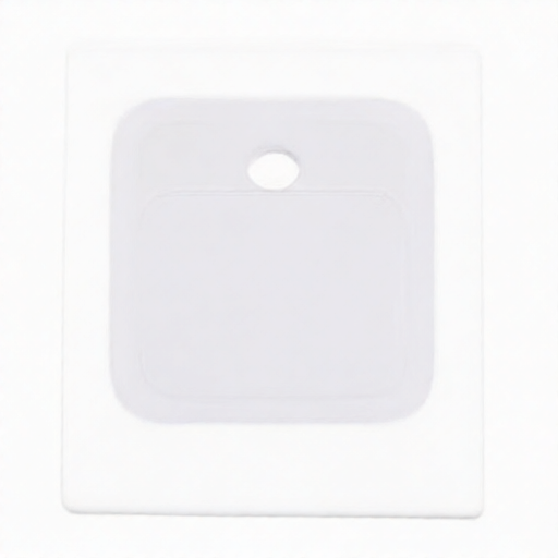 Karefonte yk22*30*1mm for sale