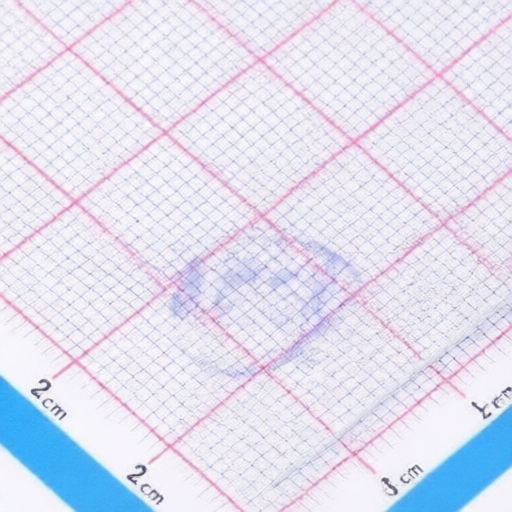 Dersonic CC1H103ZC1ED3F4D1100 for sale