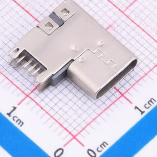 Hanbo Electronic MC-710S-DG26Z13 for sale