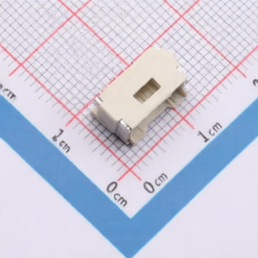 CAX GH1.5-5PWT for sale