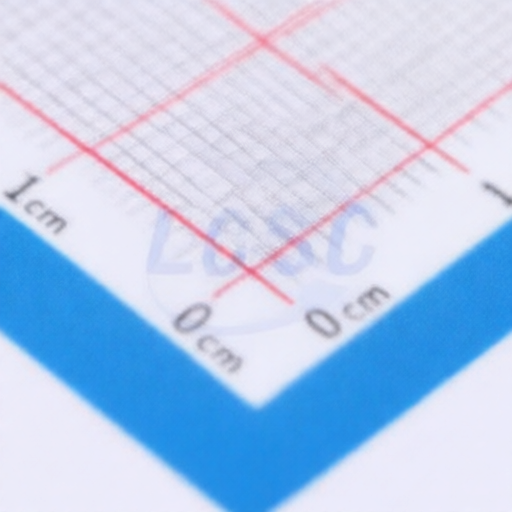 LangJie SS16F for sale