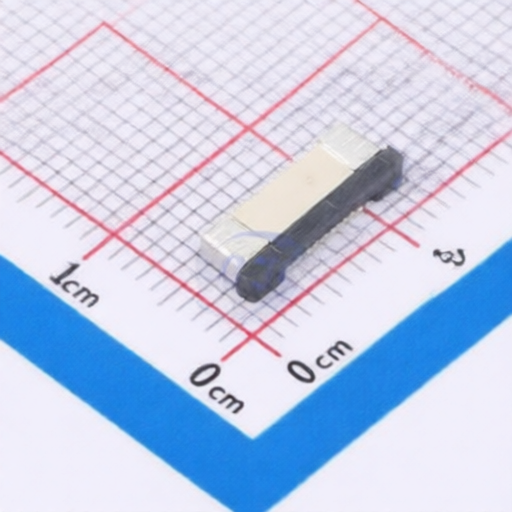 Megastar ZX-0.5FPC-2H-CTXX12P for sale
