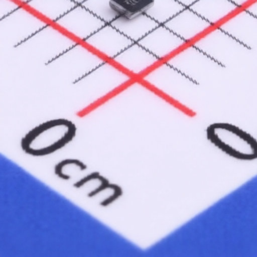 BL BL24C128A-CSRC for sale