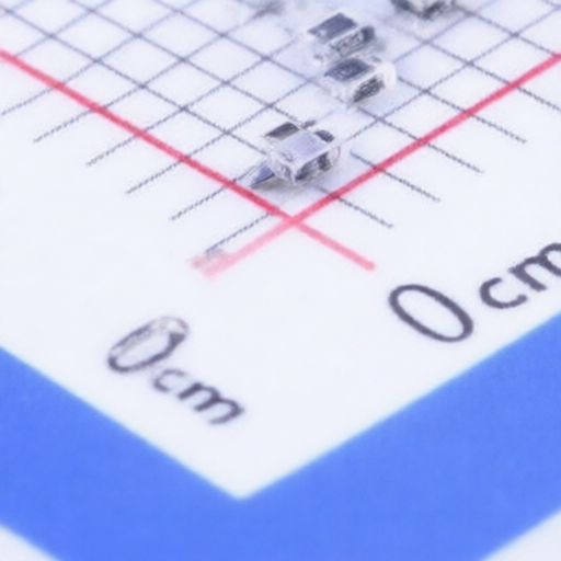 ALPSALPINE SKTDLDE010 for sale