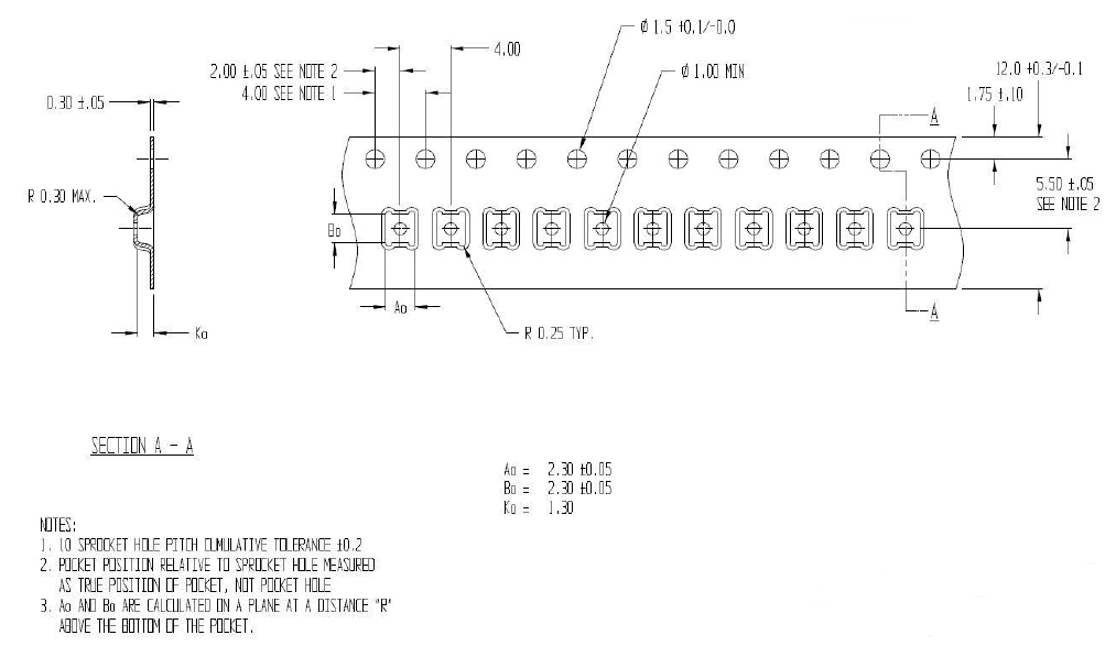 ST LIS2DE12TR for sale