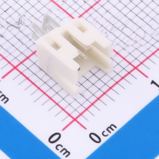 DEALON X2005WV-04A for sale