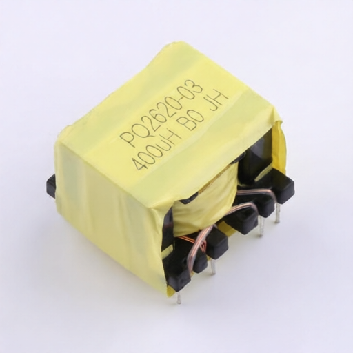 XR XRPQ26-250412 for sale