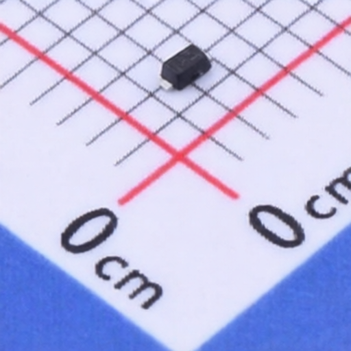 YANGJIE BZX584B6V2 for sale