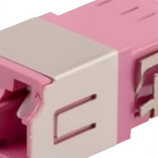 L-com FOA-811-HVI for sale