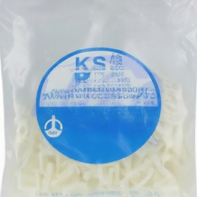 KSS PWS1013 for sale