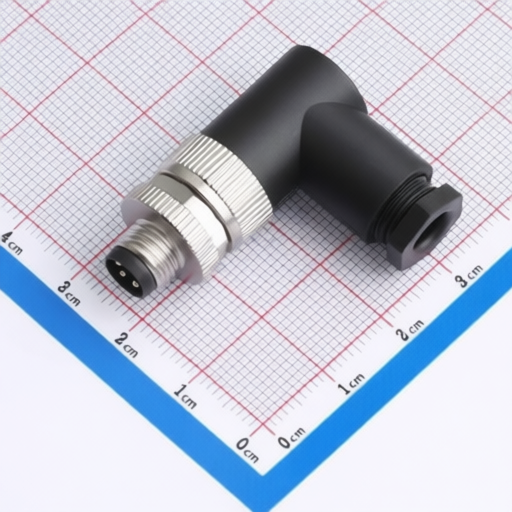 CAZN M8-P4A-PWD05 for sale