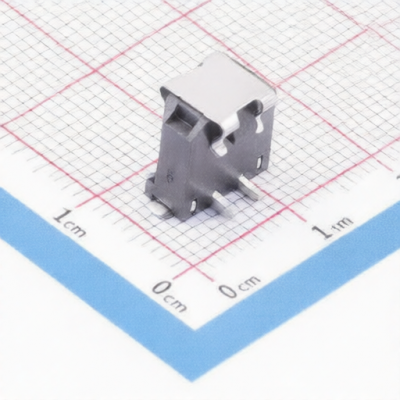 CAX MX3.0-1x2A-LT for sale