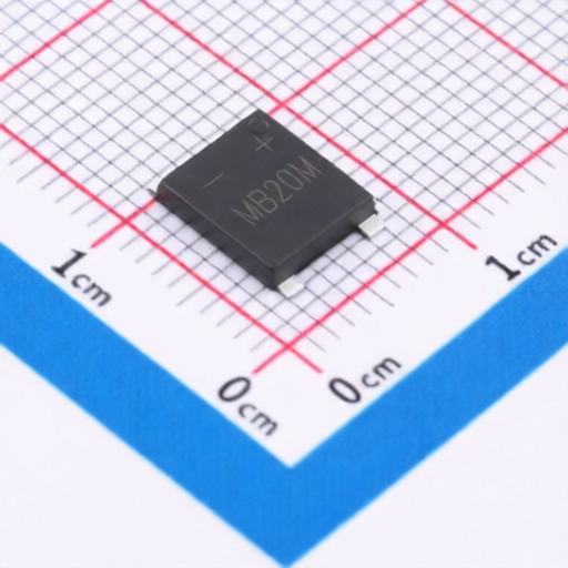 GOODWORK MSB20M for sale