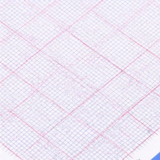 CCO(Chian Chia Elec) MF1/4W-300Ω±1% T for sale