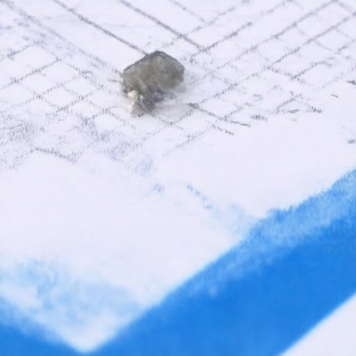 JSCJ AD-BZT52B16S for sale