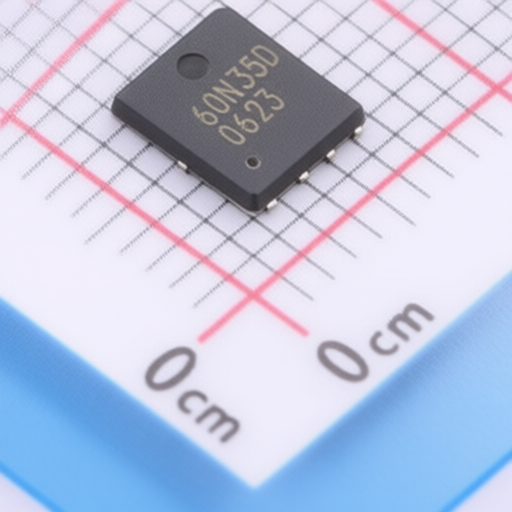 Bruckewell MSH60N35D for sale