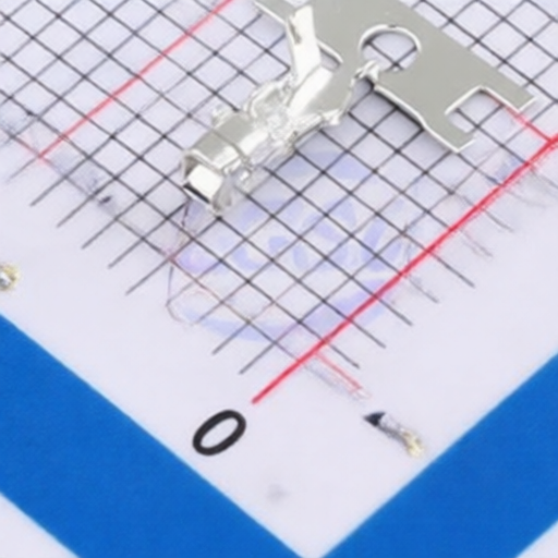 BXCONN WF-1C254A for sale