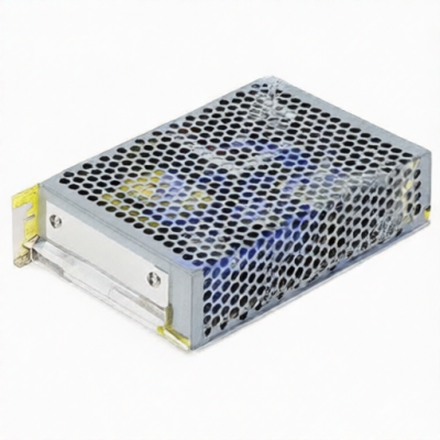 MEAN WELL RD-85A for sale