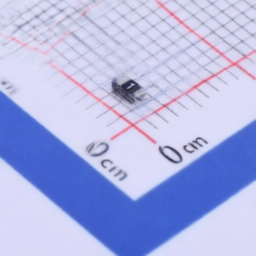 BHFUSE BSMD0805-010-15V for sale