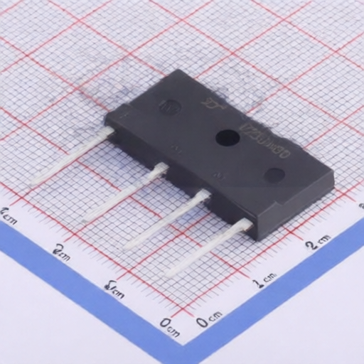 YANGJIE D25JA80 for sale