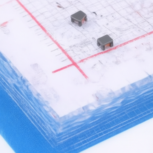 Coilank AACM1210T161W2 for sale